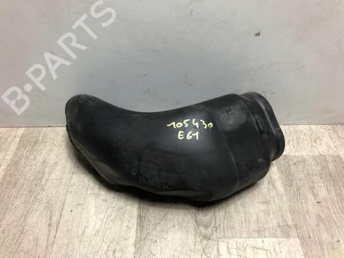 Used Pipe BMW 5 Touring (E61) 525 d (197 hp) 23872504