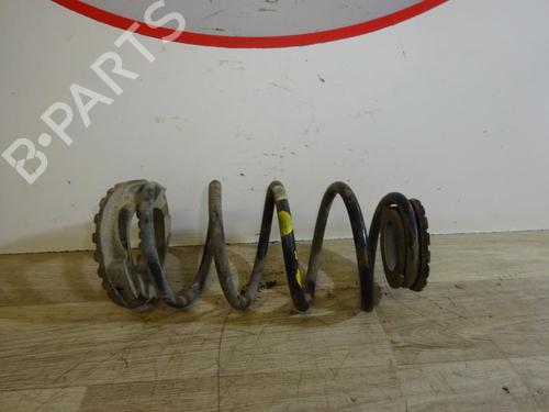 Used Shock absorber spring ALFA ROMEO MITO (955_) 1.3 MultiJet (955AXP1A, 955AYC1A) (95 hp) 13130095