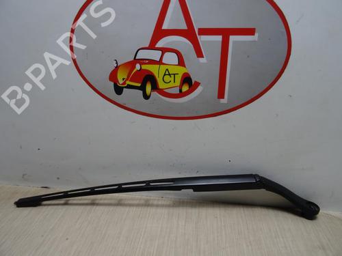 Used Front windshield wiper arm CITROËN C5 III (RD_) 2.0 16V (RDRFJC, RDRFJF) (140 hp) 20632112