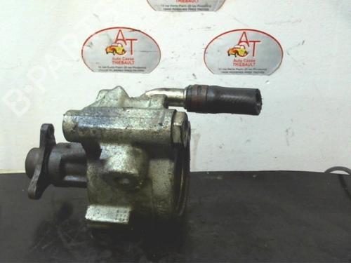 Used Steering pump RENAULT SCÉNIC I MPV (JA0/1_, FA0_) 1.9 dCi (JA05, JA1F) (102 hp) 12964665