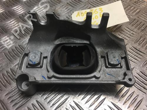 Used Engine mount RENAULT CLIO IV (BH_) 0.9 TCe 90 (BHNF, BHMA, BHMH, BHJK, BHJR) (90 hp) 31243849