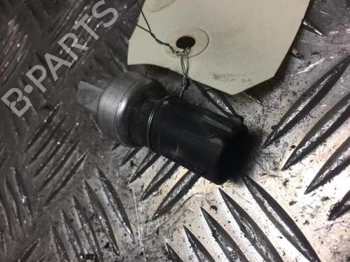 Electronic sensor FORD GRAND C-MAX (DXA/CB7, DXA/CEU) 1.6 TDCi | BP28305445M84 