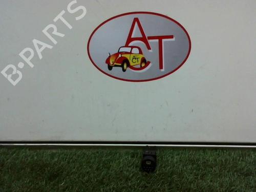 Comutador Comutador PEUGEOT 205 II (20A/C) 1.4 (75 hp) 12968978 12968978