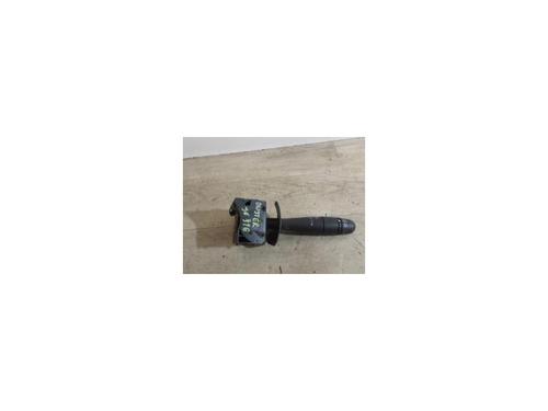 Used Switch DACIA DUSTER (HS_) 1.5 dCi (HSAJ) (90 hp) 22566503