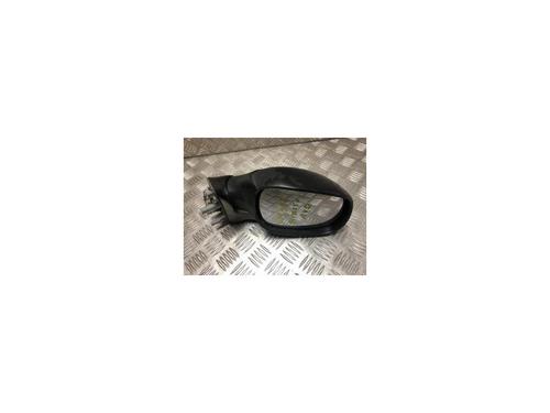 Used Right mirror CITROËN XSARA PICASSO (N68) 2.0 HDi (90 hp) 25822644