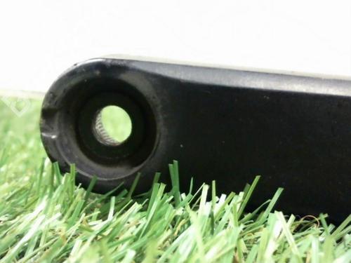 Front windshield wiper arm VW PASSAT CC B6 (357) 2.0 TDI | BP23143394C143 