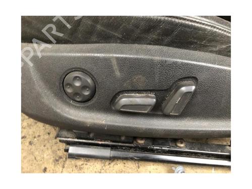 Other AUDI A4 B8 Avant (8K5) 2.0 TDI | BP23036120O1