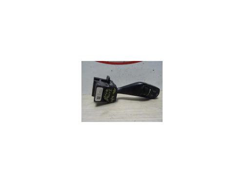 Used Switch FORD S-MAX (WA6) 1.8 TDCi (125 hp) 23034174