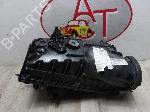 Used Air filter box Air filter box LAND ROVER RANGE ROVER SPORT II (L494) 5.0 SCV8 4x4 (510 hp) 28712839 28712839