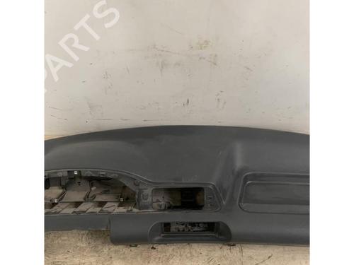 Dashboard PEUGEOT EXPERT Van (222) 2.0 HDI | BP12977518C46 