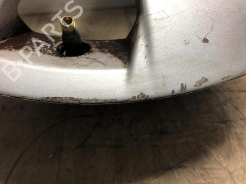 Used Rim CITROËN C4 Picasso I MPV (UD_) 1.6 HDi (109 hp) 20631560