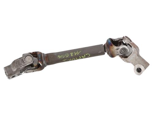 Steering column universal joint RENAULT CAPTUR I (J5_, H5_) 0.9 TCe 90 | BP36843163M114  - Image 5