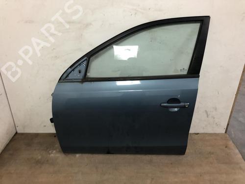 Used Left front door HYUNDAI i30 (FD) 1.6 CRDi (90 hp) 23872955