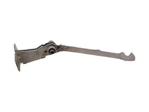 Used Hinge/Door check strap Hinge/Door check strap 37582681 37582681