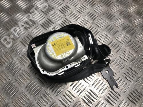 Cinto de segurança traseiro esquerdo Cinto de segurança traseiro esquerdo PEUGEOT 3008 II SUV (MC_, MR_, MJ_, M4_) 1.2 THP/ PureTech 130 (MRHNSM, MRHNSU, MRHNSJ, MRHNYW,... (131 hp) 35978069 35978069
