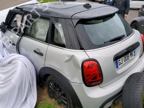 Tailgate MINI MINI (F55) Cooper | BP37283432C6 - Image 8