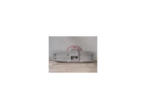 Interiør taket FIAT IDEA (350_) 1.3 D Multijet (70 hp) 12974048