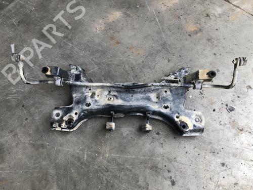 Used Subframe Subframe VW POLO V (6R1, 6C1) 1.4 TDI (90 hp) 20623945 20623945