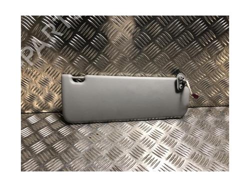 Left sun visor BMW X1 (E84) xDrive 20 d | BP27614767I1 