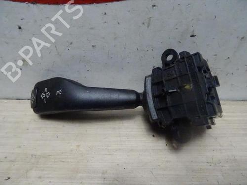 Switch BMW X3 (E83) 2.0 d | BP13281008I30 