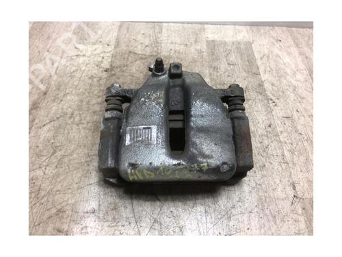 Right front brake caliper CITROËN C3 AIRCROSS II (2R_, 2C_) 1.2 PureTech 110 (2RHNZB, 2RHNZW, 2RHNPX, 2RHNPJ) | BP20632394M104