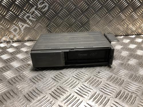 Used Electronic module MERCEDES-BENZ G-CLASS (W463) 300 GD (463.327, 463.328) (113 hp) 32113840