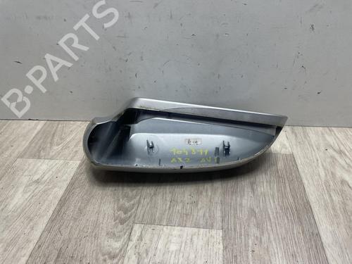 Used Other AUDI A3 Sportback (8PA) 2.0 TDI 16V (140 hp) 31185538