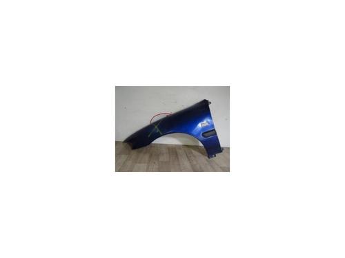 Used Left front fenders ROVER 400 II Hatchback (RT) 414 Si (103 hp) 30783465