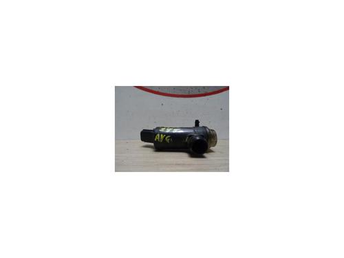 Used Washer pump SUBARU IMPREZA Hatchback (GR, GH, G3) 2.0 D AWD (150 hp) 13136595