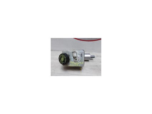 Used Brake master cylinder MERCEDES-BENZ A-CLASS (W169) A 180 CDI (169.007, 169.307) (109 hp) 13277169