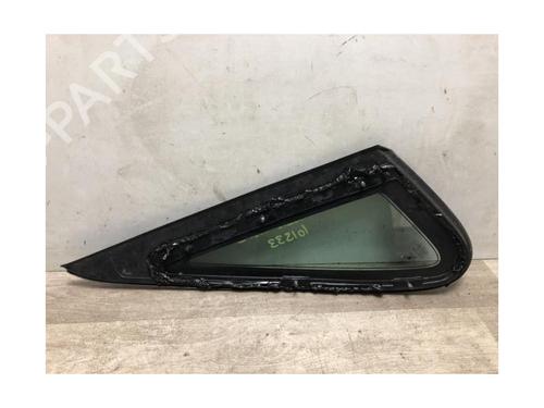 Rear left quarter glass SAAB 900 II 2.3 -16 | BP23870422C93 