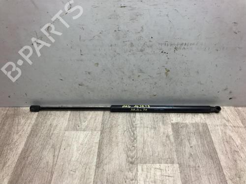 Used Tailgate lift support HYUNDAI SANTA FÉ I (SM) 2.0 CRDi 4x4 (113 hp) 23871607