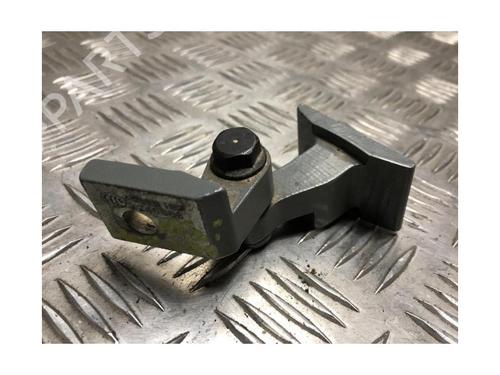Hinge/Door check strap MINI MINI (F55) One First | BP23134425C146