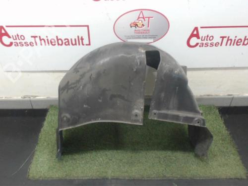 Hjulbue SUZUKI SWIFT III (MZ, EZ) 1.3 DDiS (RS413D) | BP13222218C56 
