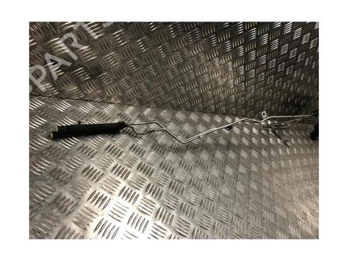 Pipe JAGUAR S-TYPE II (X200) 2.7 D | BP25991269M125