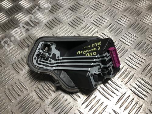 Used Licence plate light Licence plate light RENAULT MEGANE III Grandtour (KZ0/1) 1.5 dCi (KZ09, KZ0D, KZ1G, KZ29, KZ14, KZ1W, KZ10, KZ1F,... (110 hp) 33286267 33286267