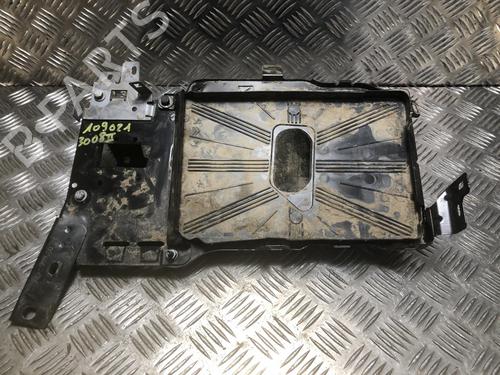 Stütze für PEUGEOT 3008 II SUV (MC_, MR_, MJ_, M4_) 1.5 BlueHDi 130 (131 hp) 31203378