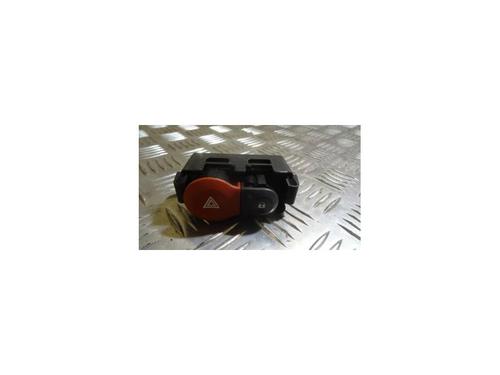 Advarselsbryter RENAULT CLIO III (BR0/1, CR0/1) 1.5 dCi (BR17, CR17) (86 hp) 13228799