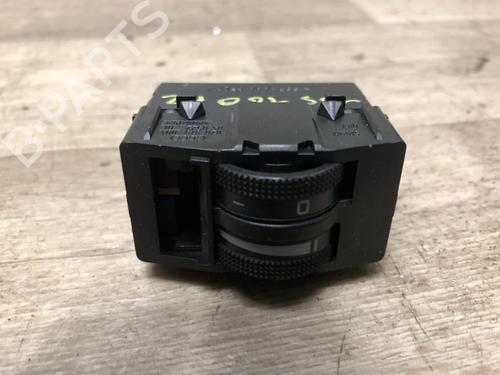 Used Switch AUDI A2 (8Z0) 1.4 (75 hp) 20629395