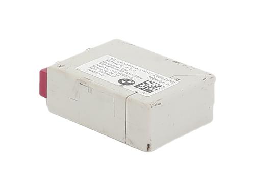 Control unit BMW 2 Active Tourer (F45) 216 d | BP36164347M11 - Image 3