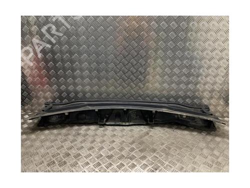 Scuttle panel RENAULT CLIO IV (BH_) 1.2 16V | BP27531076C110 