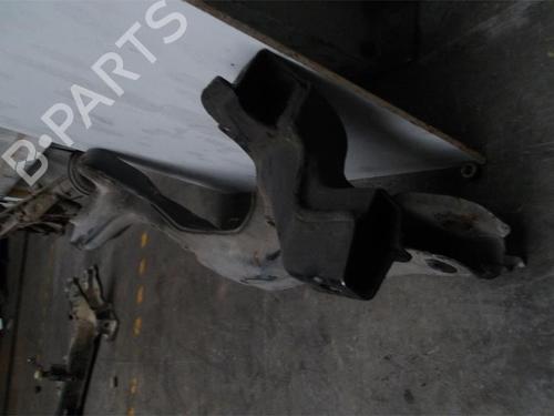 Subframe VW POLO III (6N1) 75 1.6 | BP27857306M9 