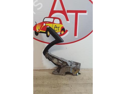 Hand brake AUDI A3 Sportback (8PA) 1.6 TDI | BP28334161I18 