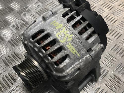 Dynamo CITROËN C3 III (SX) 1.2 PureTech 82 (83 hp) 31246270