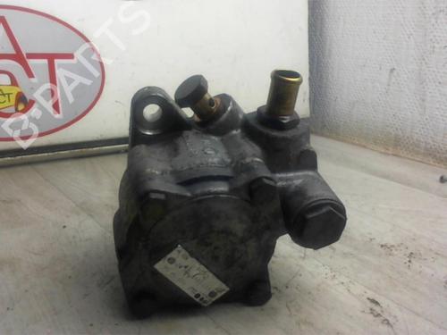 Vacuum pump PEUGEOT BOXER Van (244) 2.8 HDi | BP13273738M80 