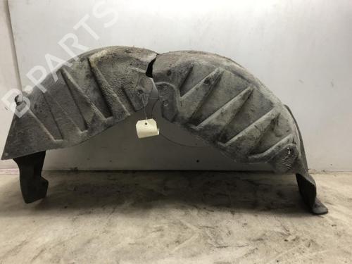Used Wheel arch RENAULT GRAND SCÉNIC III (JZ0/1_) 1.9 dCi (JZ0J, JZ0N, JZ1K, JZ1S) (131 hp) 23100147