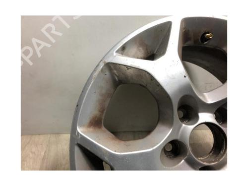 Felg OPEL ASTRA H GTC (A04) 1.9 CDTi (L08) | BP25305314C45 
