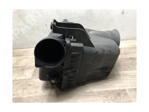 Air filter box CHRYSLER 300C Touring (LX, LE) 3.0 CRD | BP23035582M87