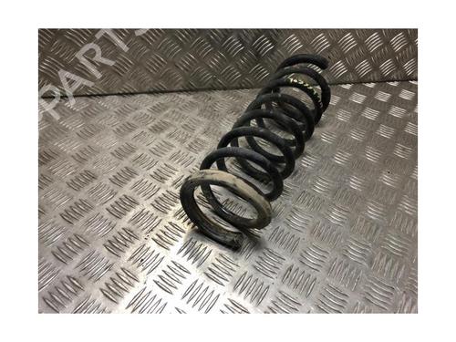 Shock absorber spring LOTUS ELISE 1.8 | BP27547083C152 