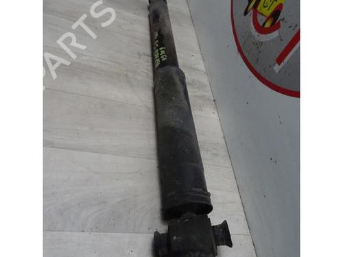 Right rear shock absorber RENAULT ESPACE IV (JK0/1_) 2.0 dCi (JK01, JK02, JK1J, JK1K, JK1H) | BP13223313M19 